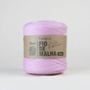 Fio de Malha Extra Premium Fischer - 04 Rosa