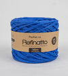 Fio de Malha Fischer Refinatto 15mm - 1066 Royal