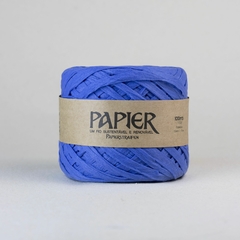 Fio Papier Fischer - 544 Very Peri