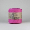 Fio de Malha Extra Premium Fischer - 70 Babaloo