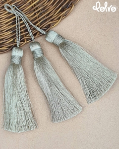 Tassel Elegante - Fendi