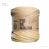 Fio de Malha Extra Premium Fischer - 28 Bege