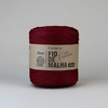 Fio de Malha Extra Premium Fischer - 86 Marsala