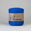 Fio de Malha Extra Premium Fischer - 66 Royal