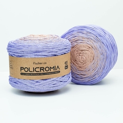 Fio Policromia - 910 Outono - loja online