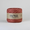 Fio Papier Fischer - 519 Rust