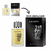 315 PRESTIGE - LA RIVE - PERFUME MASCULINO - EDT na internet