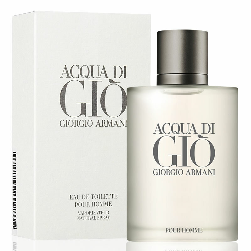 Feminino Giorgio Armani - Perfumes - Compre Já