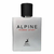 ALPINE HOMME SPORT - MAISON ALHAMBRA - PERFUME MASCULINO - EDP