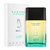 AZZARO POUR HOMME COLOGNE INTENSE - AZZARO - PERFUME MASCULINO - EDT - comprar online