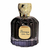 BAROQUE SATIN OUD - MAISON ALHAMBRA - PERFUME UNISSEX - EDP