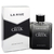 BLACK CREEK - LA RIVE - PERFUME MASCULINO - EDT - comprar online