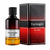 FORTNIGHT - MAISON ALHAMBRA - PERFUME MASCULINO - EDP - comprar online