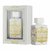 BADE'E AL OUD HONOR & GLORY - LATTAFA - PERFUME UNISSEX - EDP - comprar online