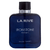 IRONSTONE - LA RIVE - PERFUME MASCULINO - EDT