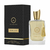 KILLER OUD JUBILANT - PARIS CORNER - PERFUME MASCULINO - EDP - comprar online