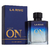 JUST ON TIME - LA RIVE - PERFUME MASCULINO - EDT - comprar online