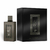 KAYAAN CLASSIC - AL WATANIAH - PERFUME MASCULINO - EDP - comprar online