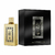 KAYAAN GOLD - AL WATANIAH - PERFUME MASCULINO - EDP - comprar online