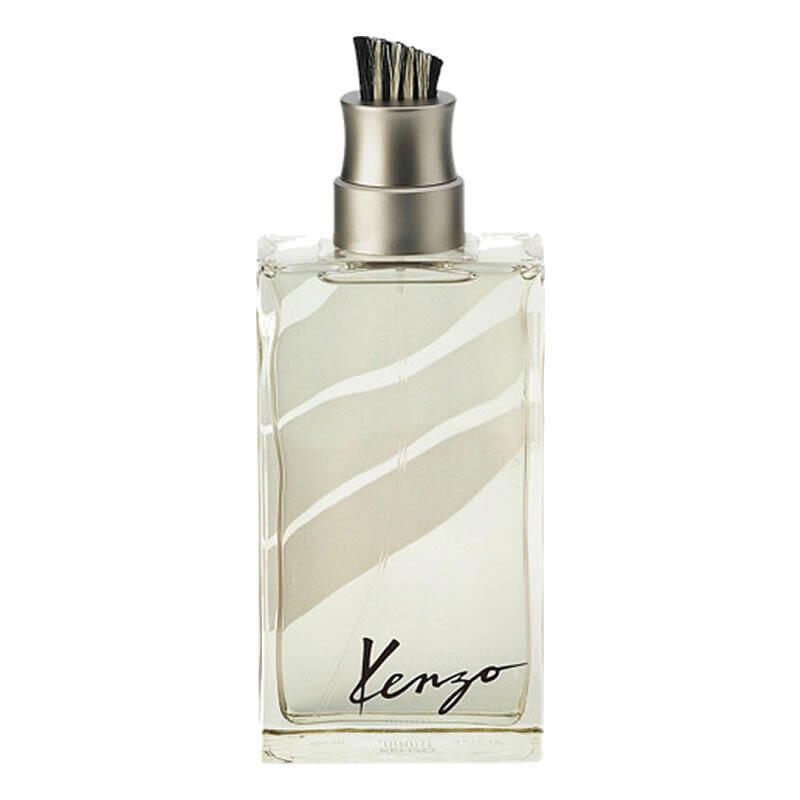 Perfumes hotsell kenzo masculino