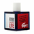 LACOSTE LIVE RAYMOND PETTIBON COLLECTOR'S EDITION - LACOSTE - PERFUME MASCULINO - EDT