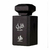 AL LAYL - AL WATANIAH - PERFUME UNISSEX - EDP