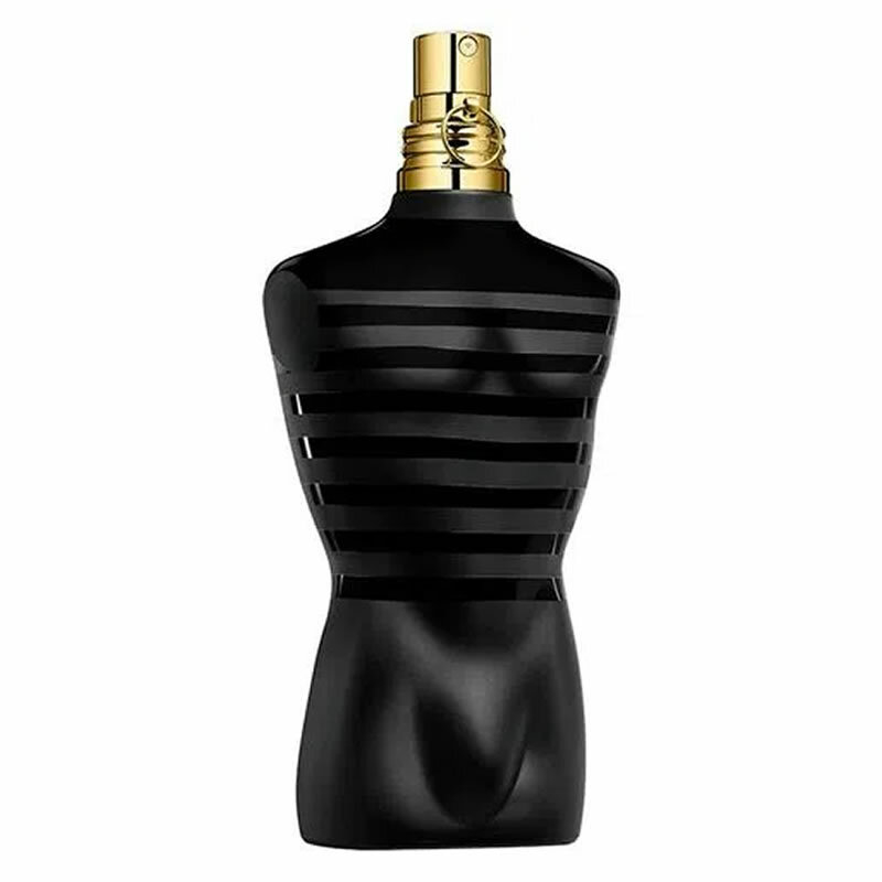 LE MALE LE PARFUM - JEAN PAUL GAULTIER - PERFUME MASCULINO - EDP