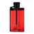 DESIRE EXTREME - DUNHILL - PERFUME MASCULINO - EDT