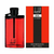 DESIRE EXTREME - DUNHILL - PERFUME MASCULINO - EDT - comprar online