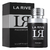 LR PASSWORD - LA RIVE - PERFUME MASCULINO - EDT - comprar online