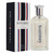 TOMMY - TOMMY HILFIGER - PERFUME MASCULINO - EDT - comprar online