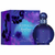 MIDNIGHT - BRITNEY SPEARS - PERFUME FEMININO - EDP - comprar online