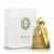 MYSTERIOUS - BOROUJ - PERFUME UNISSEX - EDP - comprar online