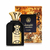 NASHEET - LATTAFA - PERFUME UNISSEX - EDP - comprar online