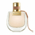 NOMADE - CHLOÉ - PERFUME FEMININO - EDP