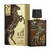 OUD LAIL MALEKI - LATTAFA - PERFUME UNISSEX - EDP - comprar online