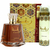 RAGHBA - LATTAFA - PERFUME UNISSEX - EDP - comprar online