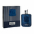 ROYAL PARAGON - ZIMAYA - PERFUME UNISSEX - EDP - comprar online