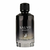 SALVO INTENSE - MAISON ALHAMBRA - PERFUME MASCULINO - EDP