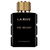 MR. SHARP - LA RIVE - PERFUME MASCULINO - EDT