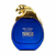 TIGRESS FOR WOMEN CHIC'N GLAM - NEW BRAND - PERFUME FEMININO - EDP