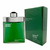 INDIVIDUEL TONIC - MONTBLANC - PERFUME MASCULINO - EDT - comprar online