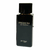 TREASURE - ZIMAYA - PERFUME MASCULINO - EDP