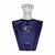 TURATHI BLUE - AFNAN - PERFUME MASCULINO - EDP