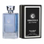 VERACIOUS POUR HOMME - PENDORA SCENTS - PERFUME MASCULINO - EDP - comprar online