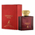 VERSENCIA ROUGE - MAISON ALHAMBRA - PERFUME MASCULINO - EDP - comprar online