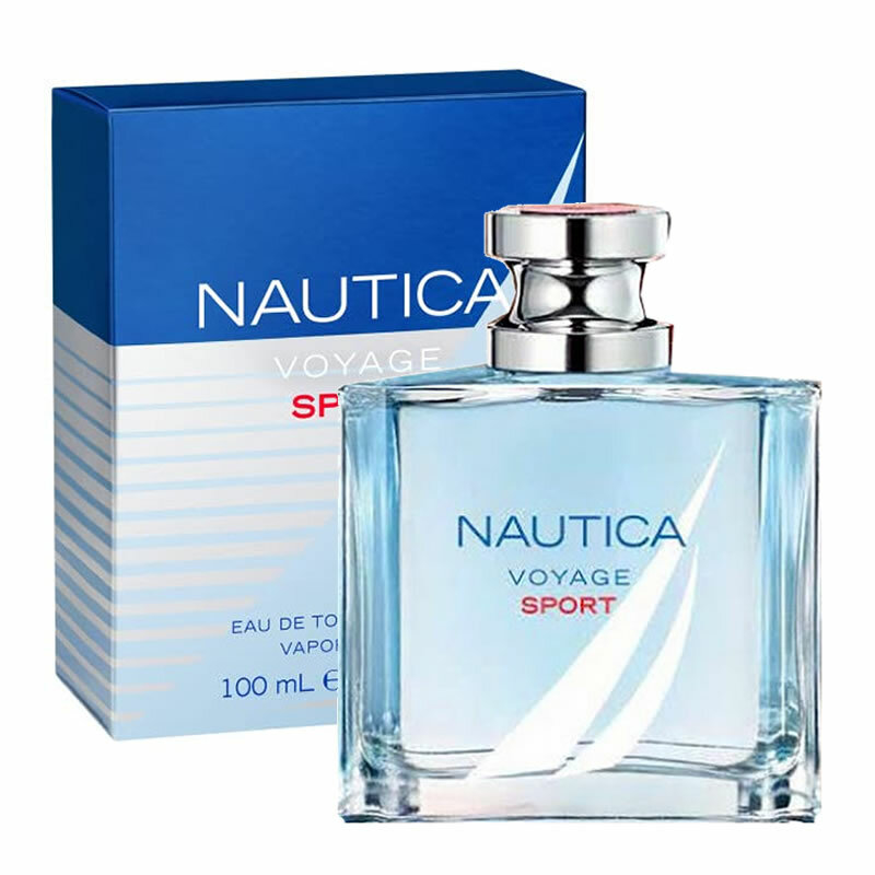 Comprar nautica voyage sale