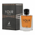 YOUR TOUCH - MAISON ALHAMBRA - PERFUME MASCULINO - EDP - comprar online