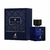 ZAFFIRO COLLECTION CRAFTED OUD - MAISON ALHAMBRA - PERFUME MASCULINO - EDP - comprar online