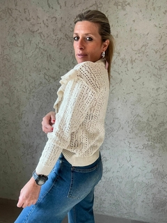 Sweater Alice - comprar online